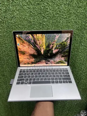 Laptop HP Elite x2 1013 G3 16GB Intel Core i5 SSD 512GB