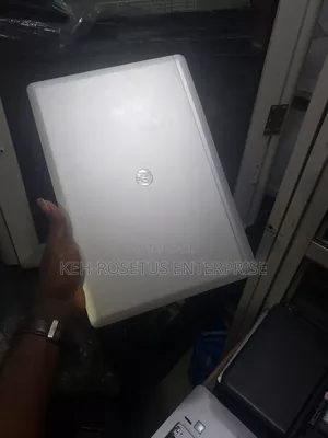 Laptop HP EliteBook Folio 9470M 4GB Intel Core I3 HDD 500GB