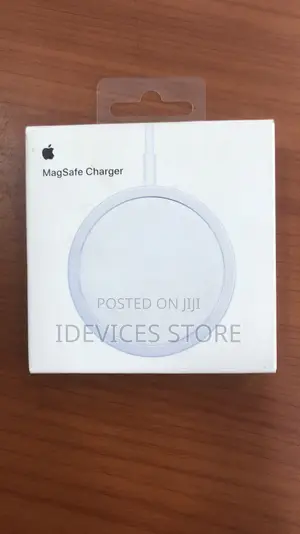 Apple Magsafe Charger