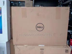 Dell P2425h Monitor