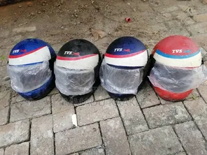 TVS 2023