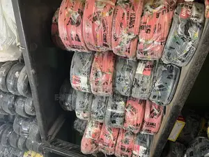 16mm Single Core Nigeria