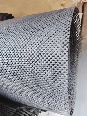 Non-Skid Mesh Sheet (2mmx30mtrs)