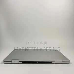 Laptop HP Envy X360 16GB Intel Core I7 SSD 512GB