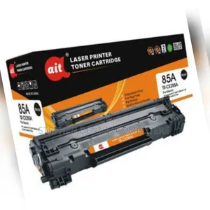 85a Printer Cartridge