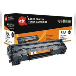 85a Printer Cartridge