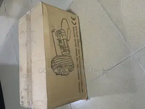 Roller Shutter Central Gearmotors
