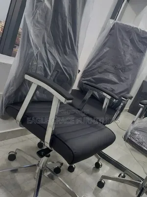 Standard Office Furniture