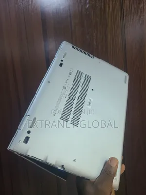 Laptop HP ProBook 640 G5 8GB Intel Core I5 SSD 256GB