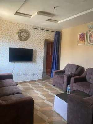 Mini Flat in Agric Estate, Igando / Ikotun/Igando for rent
