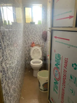 Mini Flat in Agric Estate, Igando / Ikotun/Igando for rent