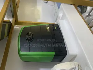 D5 Smart Sliding Gate Motor