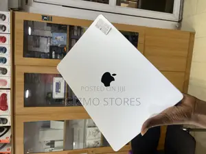 Uk Used Apple Macbook Pro 14” M3 Pro Chip 18gb/512gb