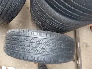 225/70r16 Belgium Tyre Available