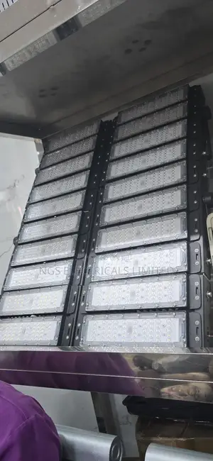 1000w Stadium Light