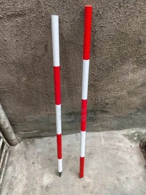 Measuring Testing Tools