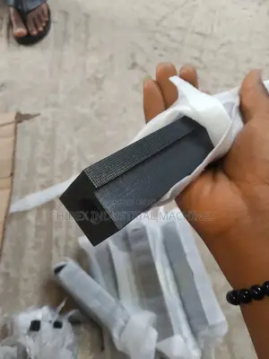 Vertical Seal Part