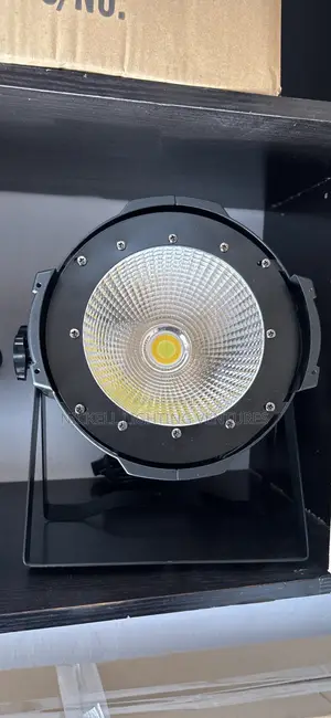 Original Cob 100w