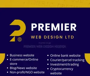 Professional Web Design | Website Development | Graphics Design
