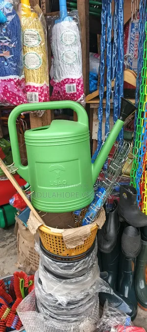 16l Watering Can