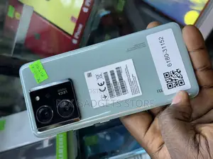 Xiaomi 13T Pro 512 GB Green