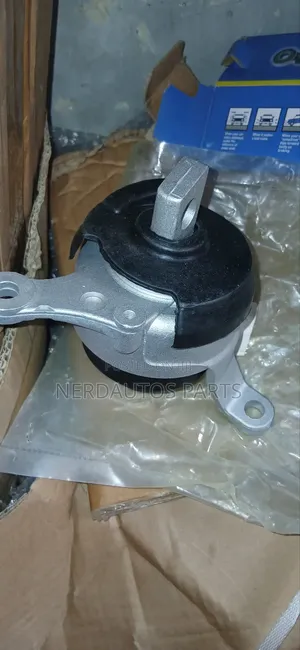 Engine Seat for Honda Pilot/Acura MDX 2016-2022