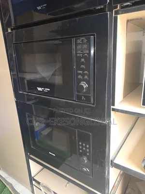 Kitchen Microwave