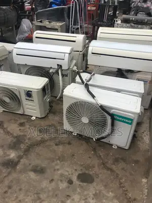 Ayomos Integrated