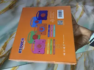 New Atouch KC66 256 GB