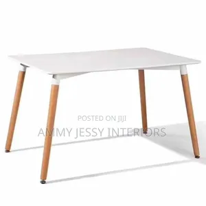 Restaurant Table
