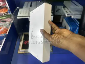 New Samsung Galaxy Tab A11+ 128 GB Silver