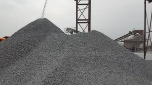 Black Iron Granite and Stone