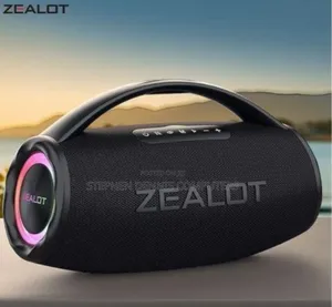 S97 Zealot Wireless Speaker