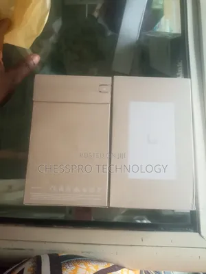 Ubiquiti Unifi Poe++ Adapter (60w, Poe++)