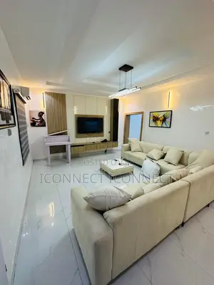 Short Let B B (Guest House)