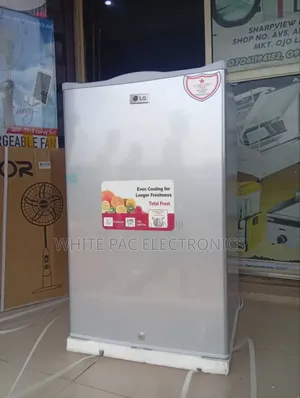 Lg Upright 3steps Freezer For Ice Block Maker ) Fast Ice Block Maker