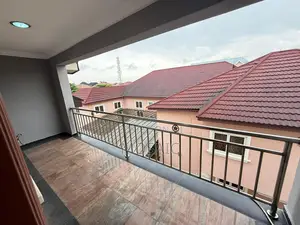 Furnished 17bdrm Apartment in Admiralty Way, Lekki Phase 1 for rent