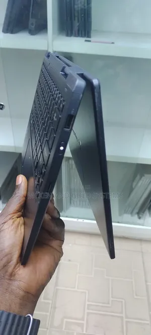 Laptop Toshiba Portege X30 16GB Intel Core I7 SSD 256GB