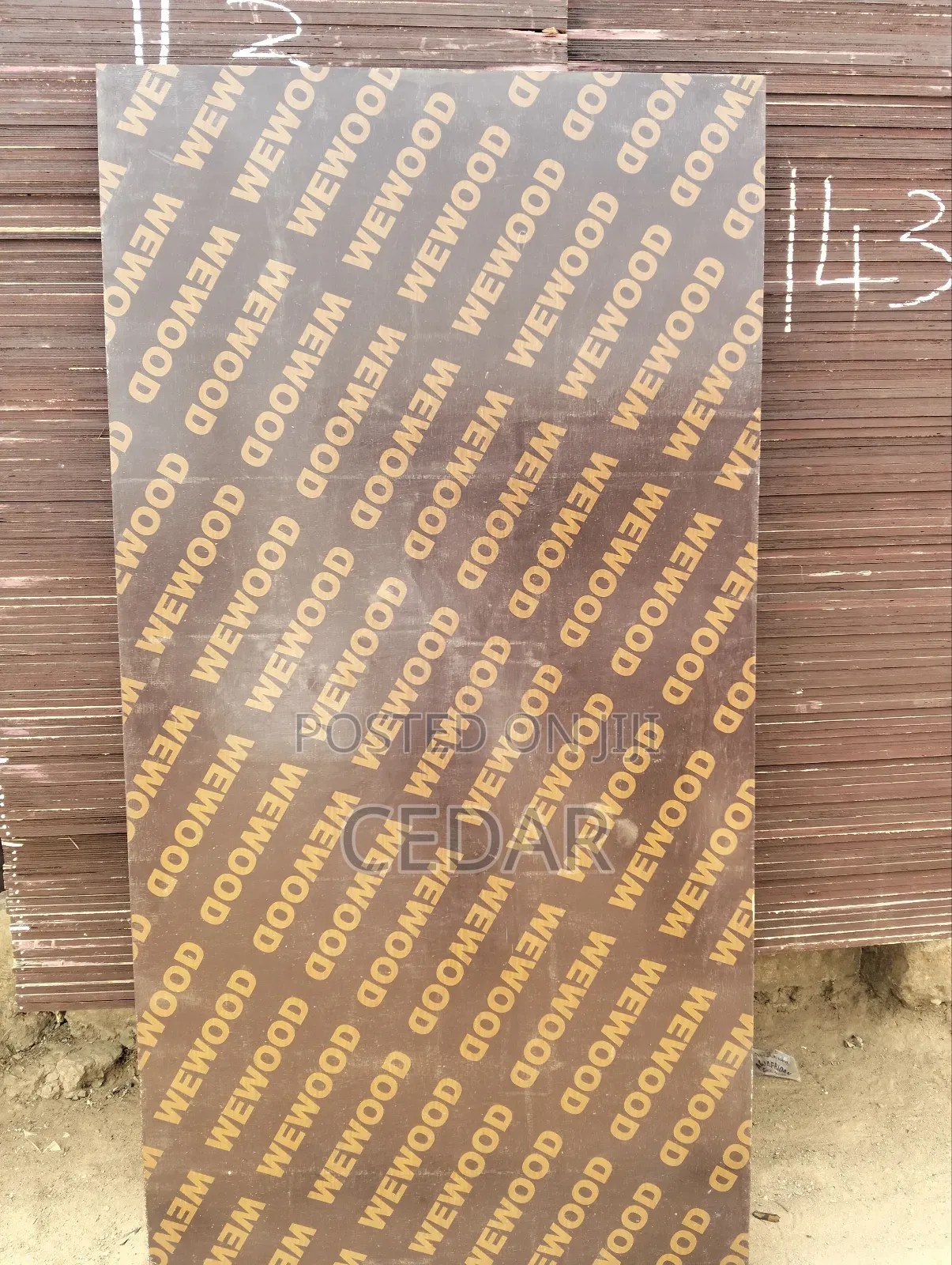 Marine Board