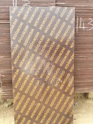 Marine Board