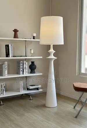 Floor Light