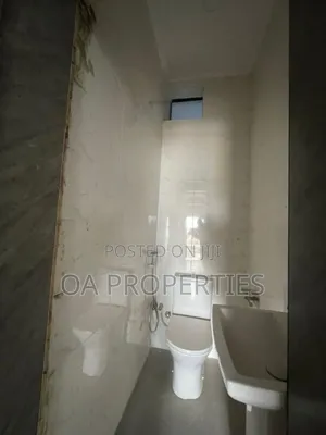 2bdrm Block of Flats in Ibadan for rent