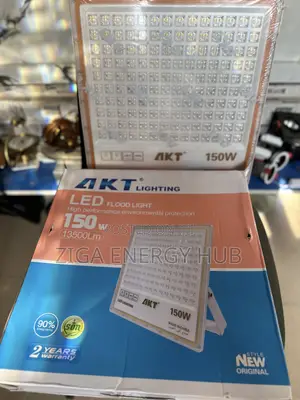 150watts Atk Flood Light