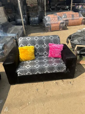 Complete Set of Chair