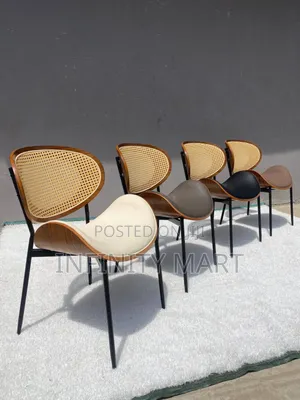 Dining Chair