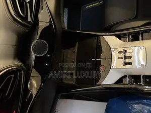 New Ferrari 488 GTB 2025 Red