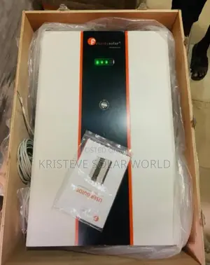 10kwh Felicity Lifepo4 Battery – 6000+ Cycles, Strong BMS