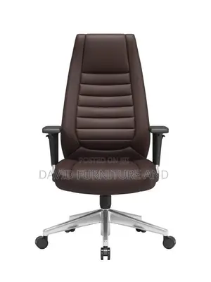 Administrative Office Chair