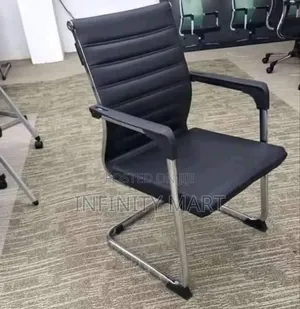 Office Chair / Director Chair