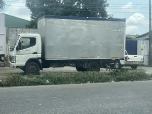 Trucks for Hire to Relocate Your House Items